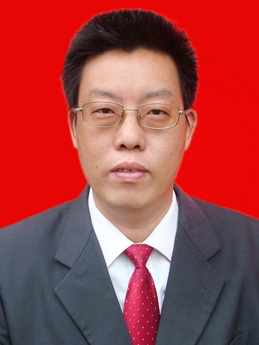 鄧偉(湖南省郴州市桂陽縣水利局黨組成員、副局長) 鄧偉(湖南省郴州市桂陽縣水利局黨組成員、副局長)