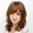 青山亞里沙