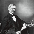 拉爾夫·沃爾多·愛默生(Ralph Waldo Emerson)