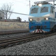 T87 T87