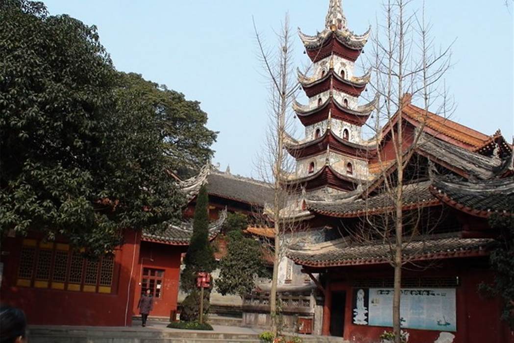 佛祥寺 佛祥寺