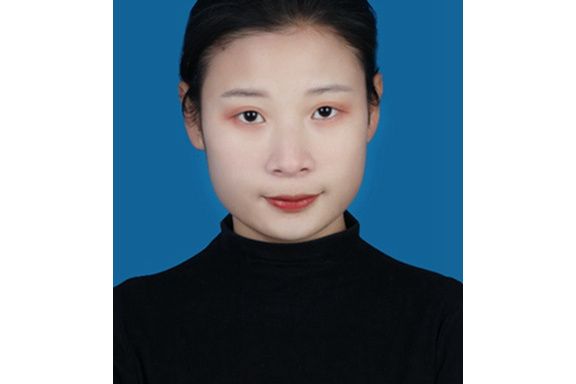 喬玲玲(舞蹈教師) 喬玲玲(舞蹈教師)