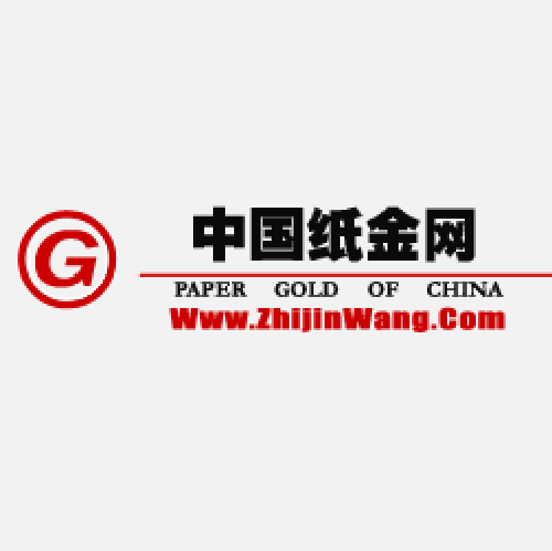 中國紙黃金網