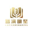 路演明星 路演明星