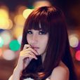 張小奈 張小奈