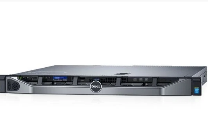戴爾 PowerConnect 5448