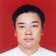 鐘正明(枝江市人大常委會副主任) 鐘正明(枝江市人大常委會副主任)