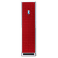 LG LP-W7276DAR LG LP-W7276DAR