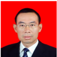 劉啟冬 劉啟冬