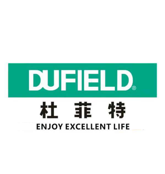 DUFIELD DUFIELD
