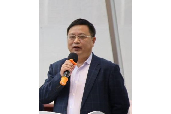 童文偉(宜通世紀副董事長,董事) 童文偉(宜通世紀副董事長,董事)
