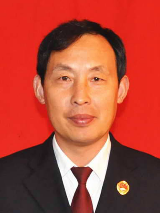 陳扣連