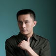 常戎