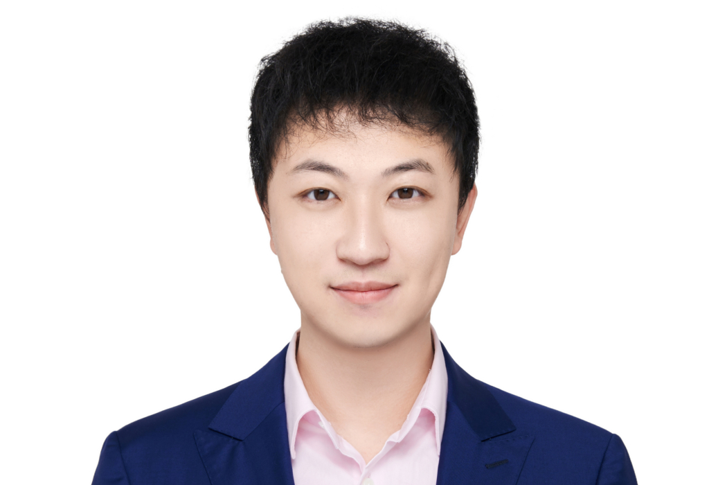 憶筆生花 憶筆生花