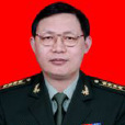 封志純 封志純