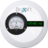 Electricity meter Electricity meter