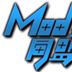 MODchina MODchina