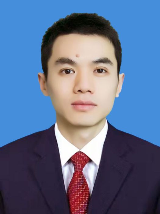 李璐(貴州省黔東南州從江縣丙梅街道黨工委副書記、辦事處主任) 李璐(貴州省黔東南州從江縣丙梅街道黨工委副書記、辦事處主任)