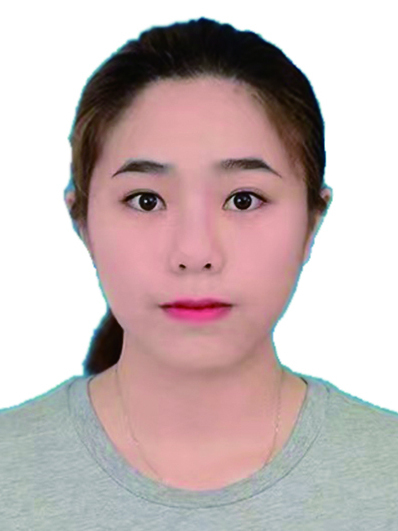 徐詩瑜 徐詩瑜
