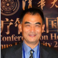 孫立哲 孫立哲
