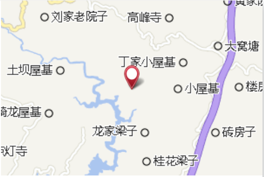 檬子嵐埡