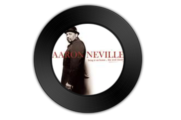 Let\x27s Stay Together(Aaron Neville演唱的歌曲) Let\x27s Stay Together(Aaron Neville演唱的歌曲)