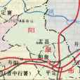 桑掌村 桑掌村