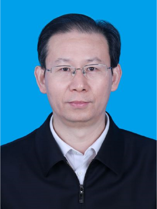 安悅民 安悅民