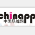 中國品牌網 中國品牌網