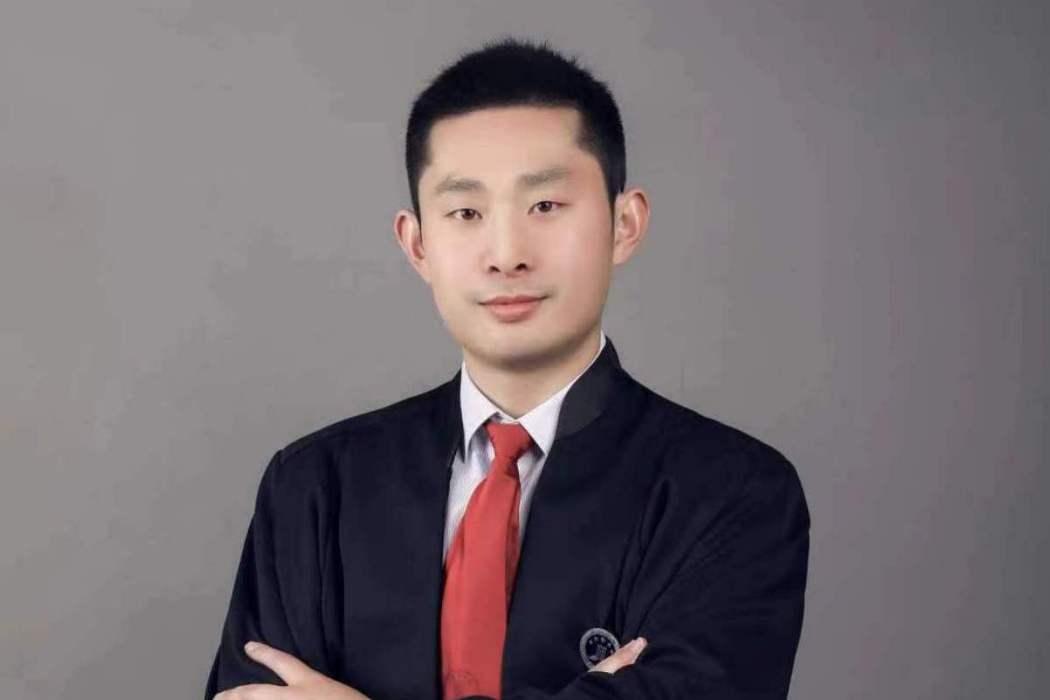 丁璐(律師) 丁璐(律師)