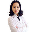 張芳(鄭州美萊醫療美容醫院專家) 張芳(鄭州美萊醫療美容醫院專家)