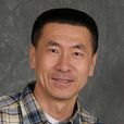 汪勁(副總裁,吉林大學教授) 汪勁(副總裁,吉林大學教授)