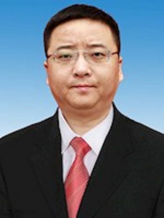 賈磊(山西省晉中市壽陽縣平頭鎮黨委副書記、鎮長) 賈磊(山西省晉中市壽陽縣平頭鎮黨委副書記、鎮長)