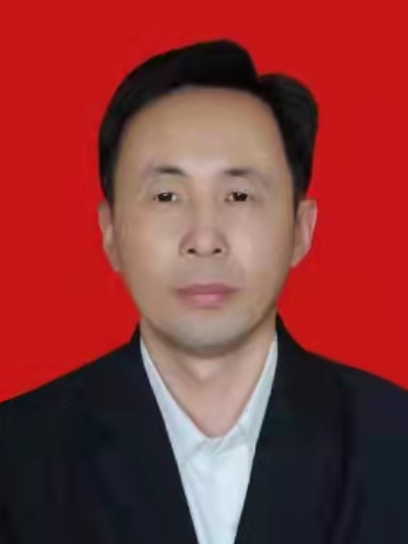 雒遠飛
