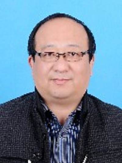 錢大勇(池州市東至縣龍泉鎮黨委書記) 錢大勇(池州市東至縣龍泉鎮黨委書記)