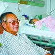 張炳生(武警廣東總隊原總隊長,少將) 張炳生(武警廣東總隊原總隊長,少將)