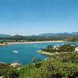 上關湖(地點) 上關湖(地點)