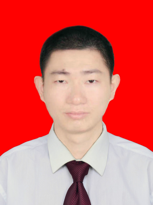 許裕軍 許裕軍