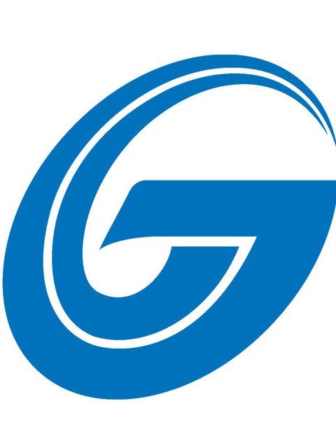 濟南公交889路 濟南公交889路