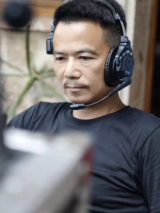 言襲皂 言襲皂