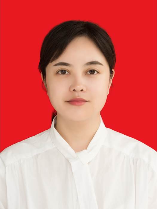 王霞(重慶市武隆區仙女山街道黨工委書記) 王霞(重慶市武隆區仙女山街道黨工委書記)