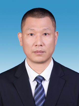 史晉(湖南省益陽市南縣紀律檢查委員會副書記)