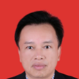 鄭寶東(福建農林大學副校長) 鄭寶東(福建農林大學副校長)