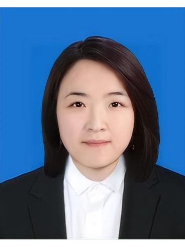 朱瑞(黑龍江省綏化市科學技術局局長) 朱瑞(黑龍江省綏化市科學技術局局長)