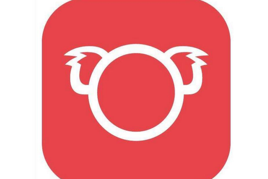 考拉商圈 考拉商圈