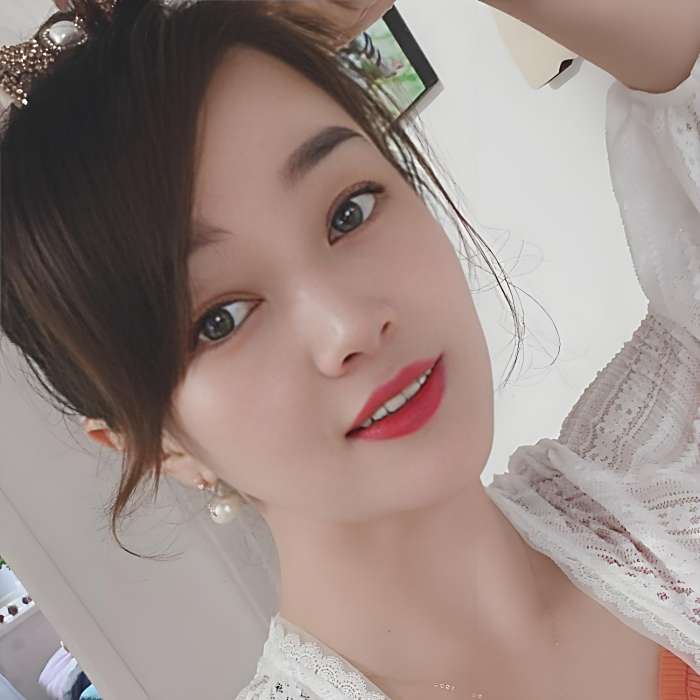 思慧兒❤️ 思慧兒❤️