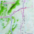 桂林鐵路樞紐