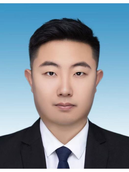 李昂(莆田市仙遊縣人民政府副縣長、黨組成員) 李昂(莆田市仙遊縣人民政府副縣長、黨組成員)