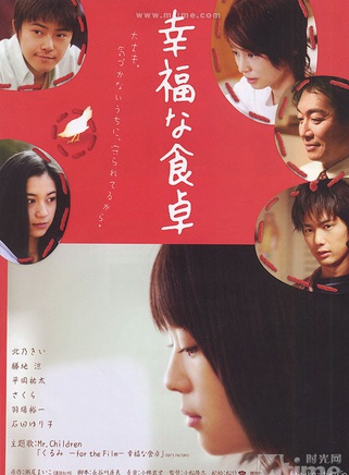 石田百合子