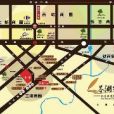 苓湖經典 苓湖經典